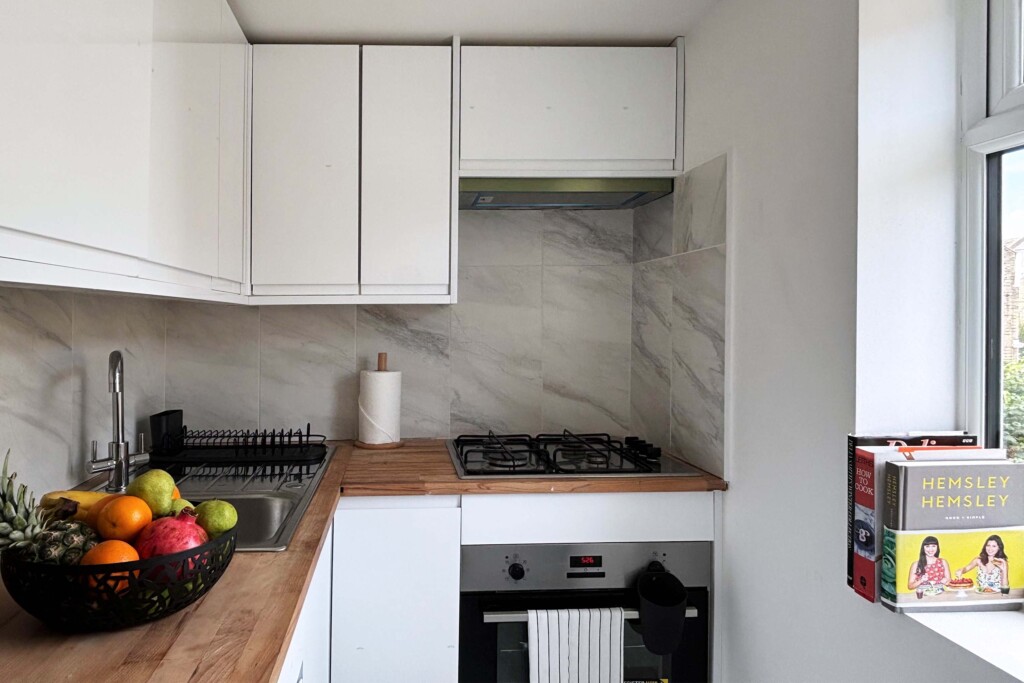 y2f01fqxxhl67ypt8tgu