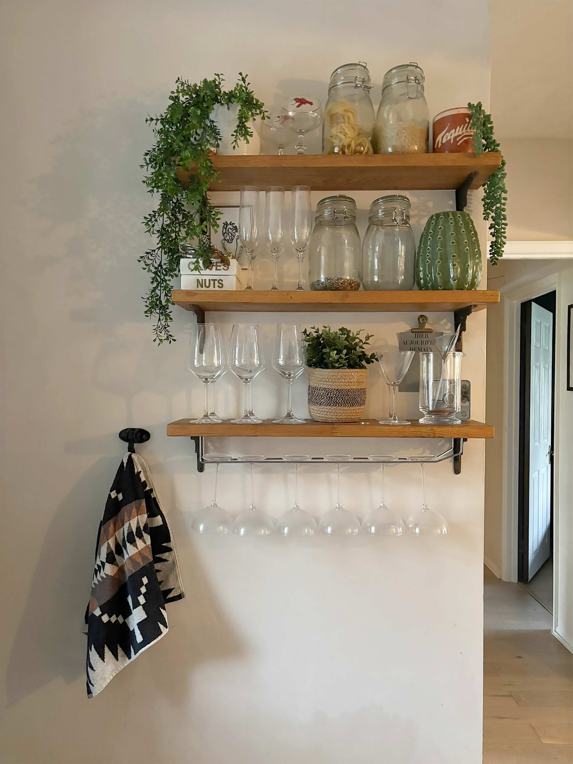 yigfe7sksdulzgfz9xhe