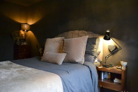 z8w1m0rzr0mtvwzqg24p