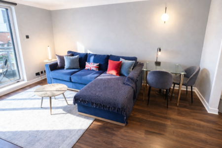 27B1DC96 4503 4651 9E7A 212BCF9F3DAF