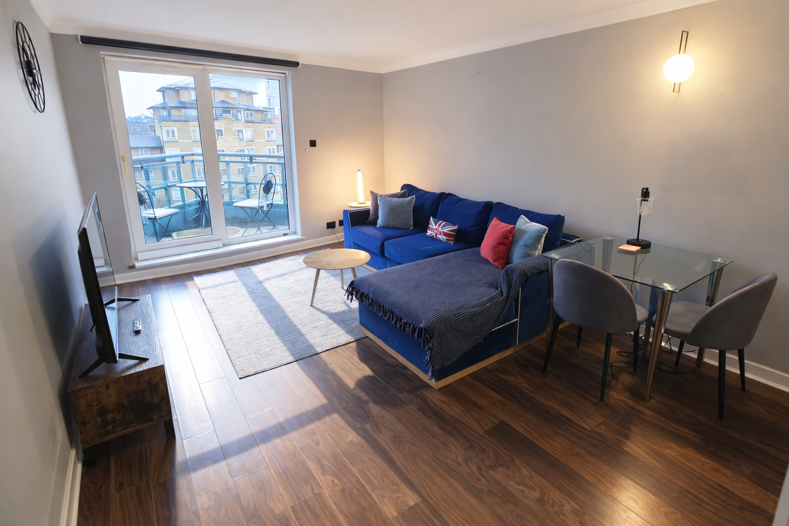 63A22B1D FA04 4D46 BF0F 979107E000AA