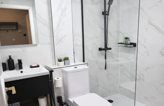 8540C457 66ED 45C5 80E5 4F58DDFBE2C6