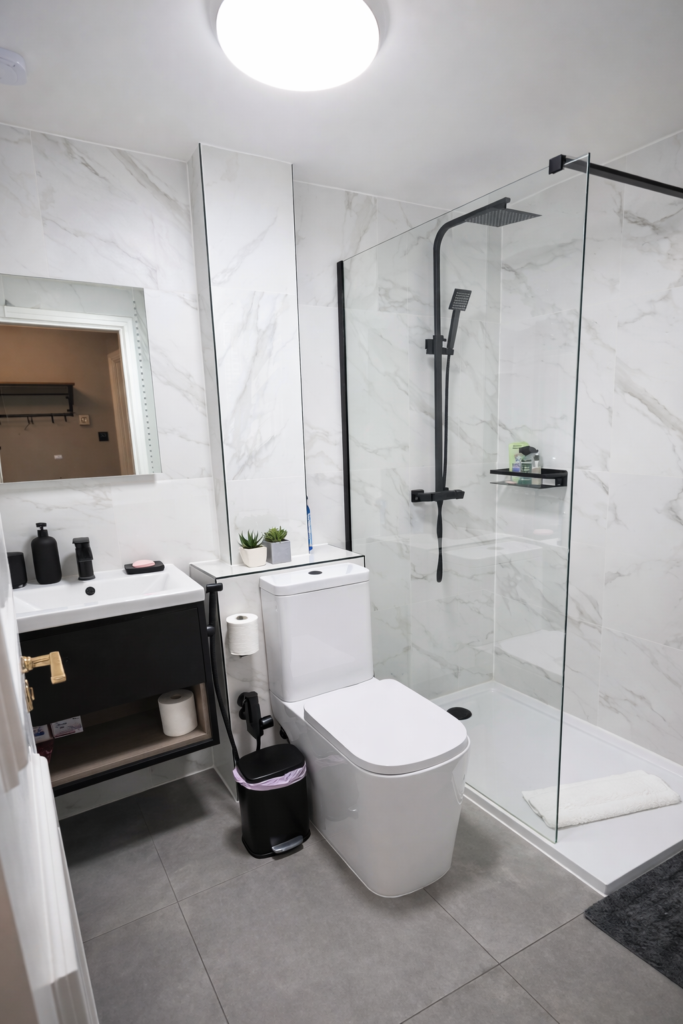 8540C457 66ED 45C5 80E5 4F58DDFBE2C6