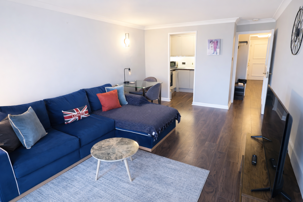 BE68EC8A C530 416D B199 62089056E309