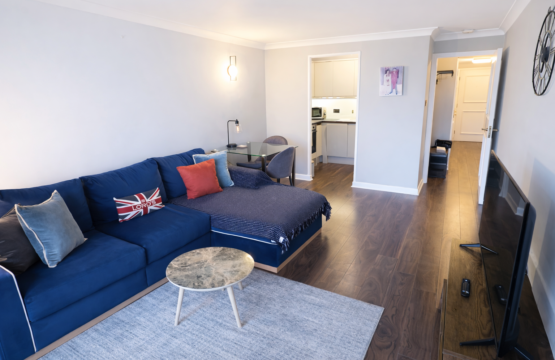 BE68EC8A C530 416D B199 62089056E309