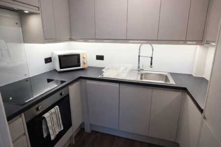 CE4BB232 DBD3 4759 8092 149A2D018A25