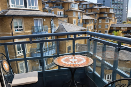 E889321C 7C87 4EE2 A15A 66E06CB376FC