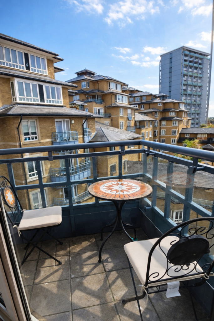 E889321C 7C87 4EE2 A15A 66E06CB376FC