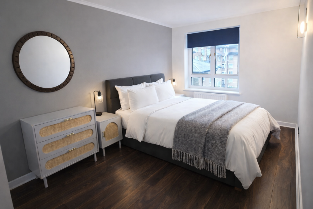 F7F76439 65CA 4C90 AFB8 2C355A76206B