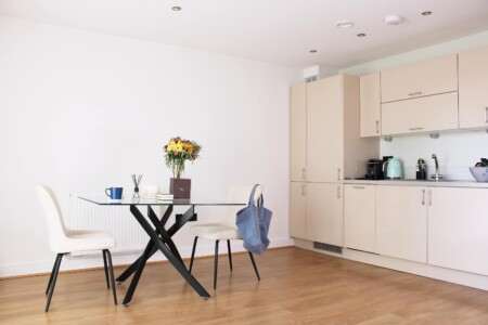 bvmqi1faoamhgwrl534c