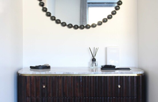 c4njsmgknmess8pyimci