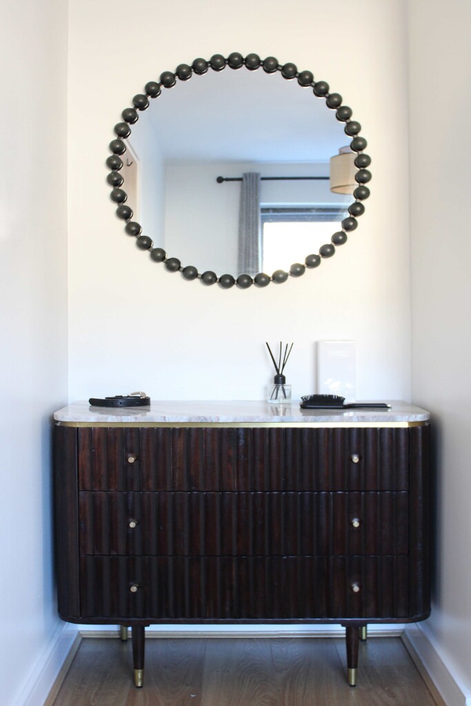 c4njsmgknmess8pyimci