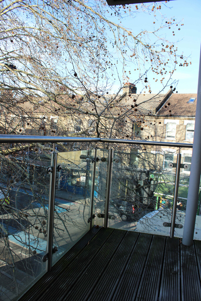 cp9iamsmasgrdlyxpdsr