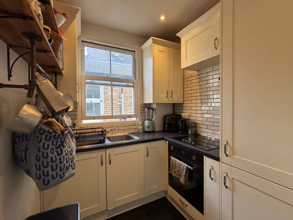 dh2bzzycvamghix2txpw