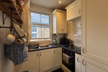 dh2bzzycvamghix2txpw