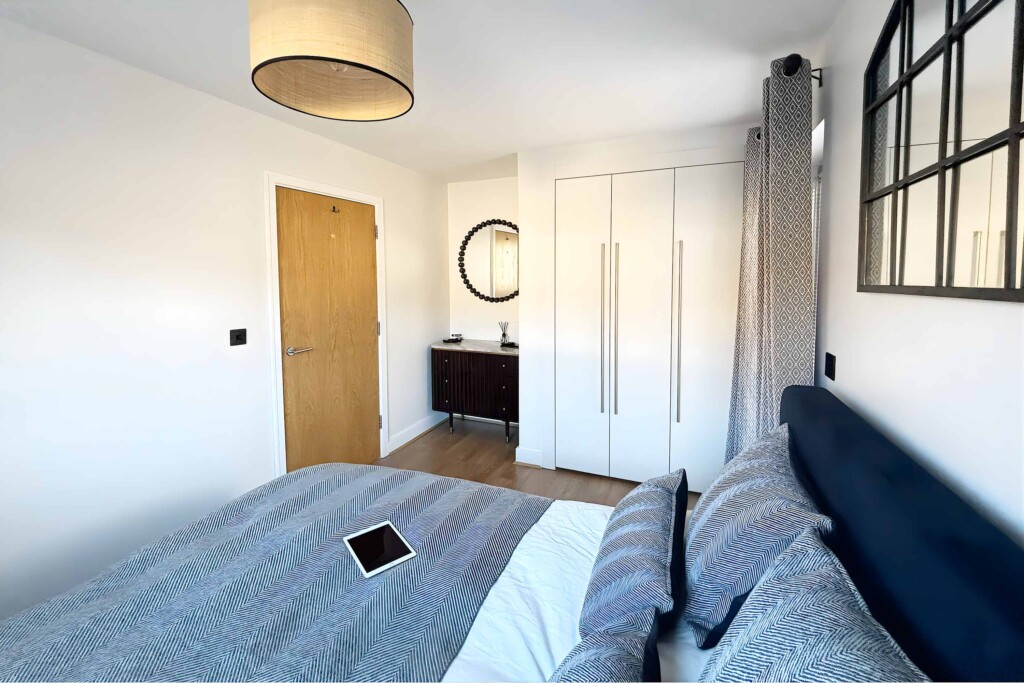 dmfo9oy7wjgotnsnbbbl