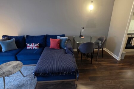 e2zvqskoovah6fc23vv7