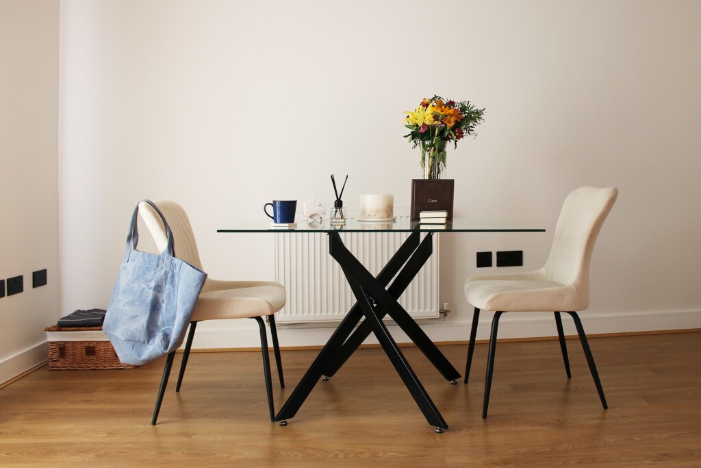 enbpjqdoxhwgcsw6t82a