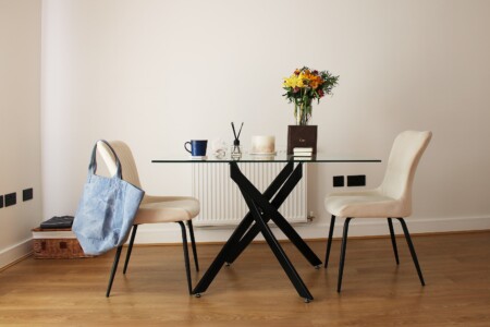 enbpjqdoxhwgcsw6t82a