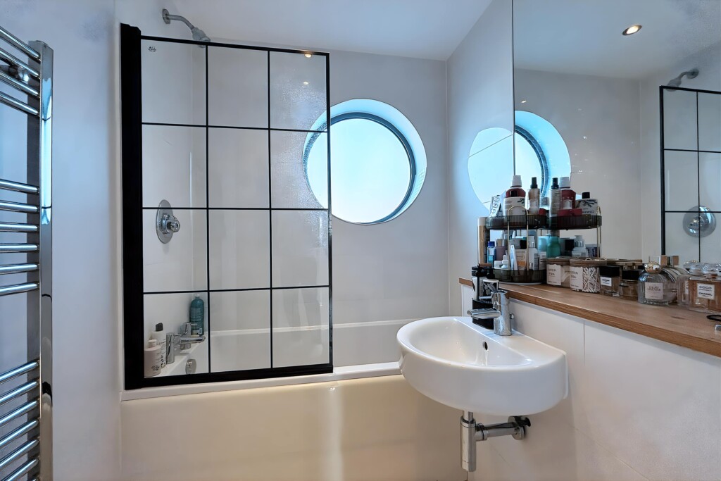 eokzec59rs0ofb9e6fbx