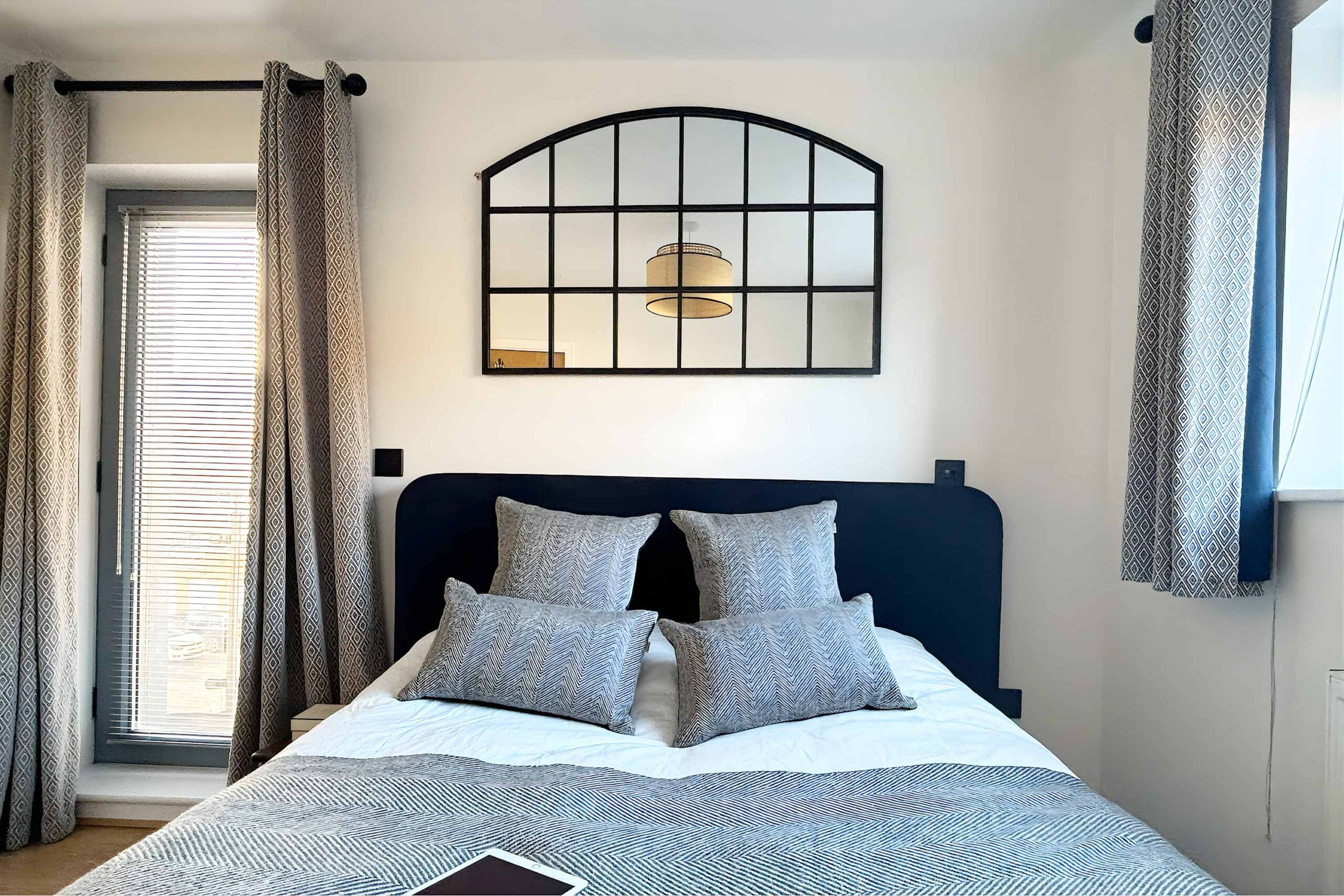 fq3t0ksxjzhtvyurvwu9