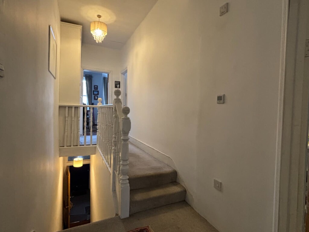 gchy5hjul9w3aet29pce