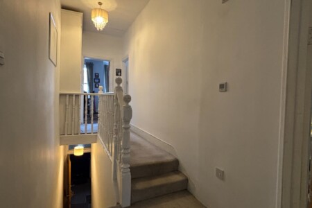 gchy5hjul9w3aet29pce