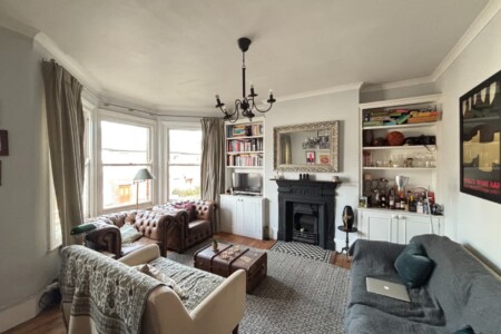 i7fl95ptwsjqfrfuoiax