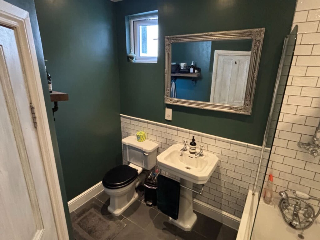 igz0odommq3jyn2chcgk