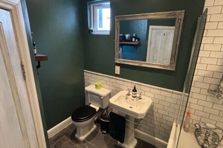 igz0odommq3jyn2chcgk