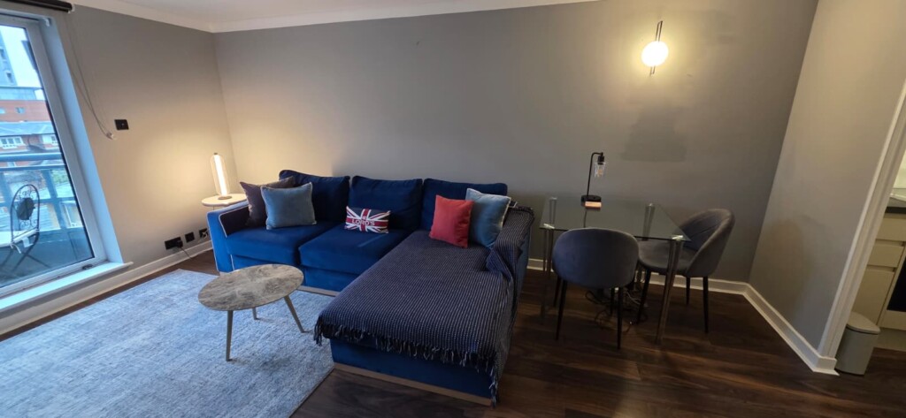 ikscpcgpoapsveufawwi