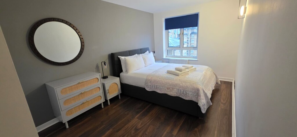 ivjiwbinv50pjsdlw7bk