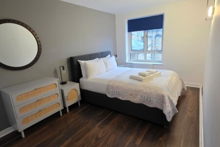 ivjiwbinv50pjsdlw7bk