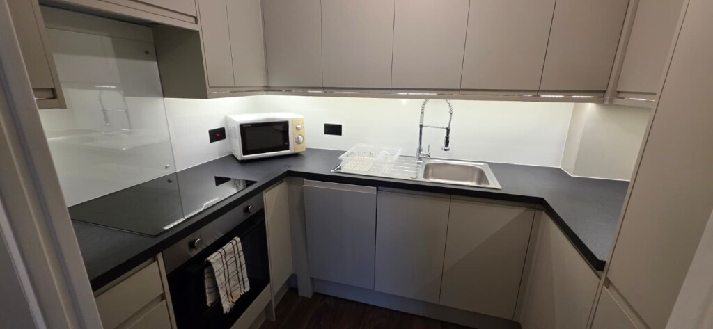 jrb5j6tzqcsc5l9vazzy