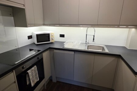 jrb5j6tzqcsc5l9vazzy