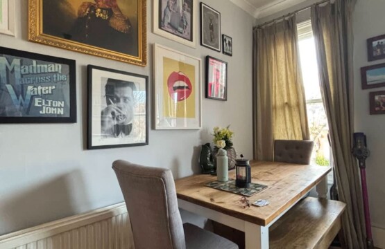 m7hlzhidctouoo5irhzw