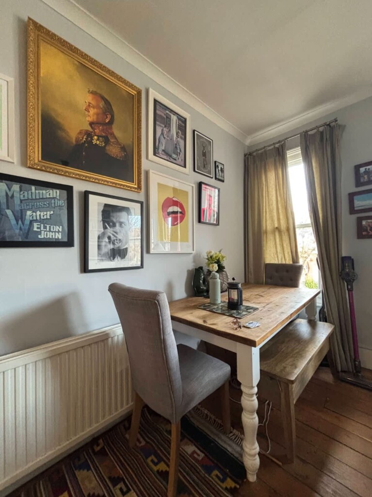 m7hlzhidctouoo5irhzw