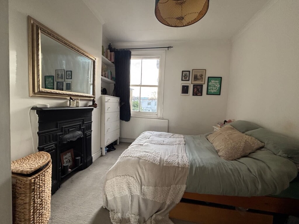 mjyd8ipy3dzpx3opup25