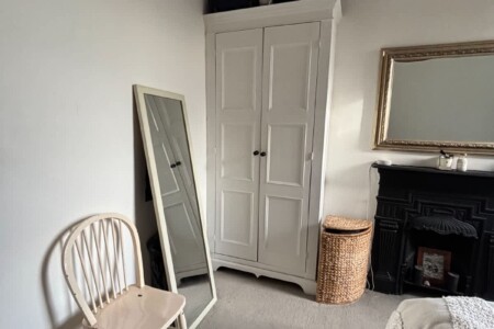 ms3dfcykvw37g3parl14