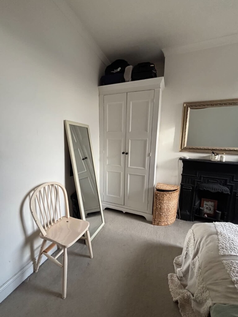 ms3dfcykvw37g3parl14