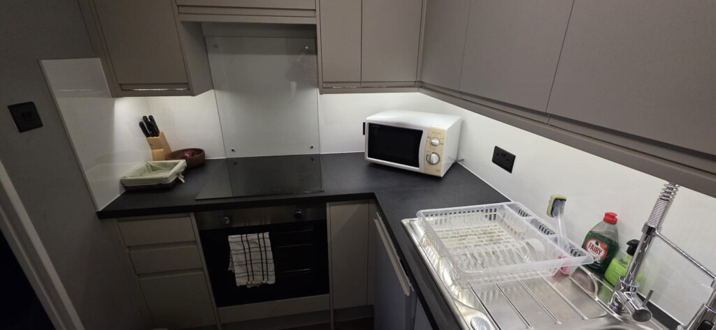 mt59decolifnftco47w7