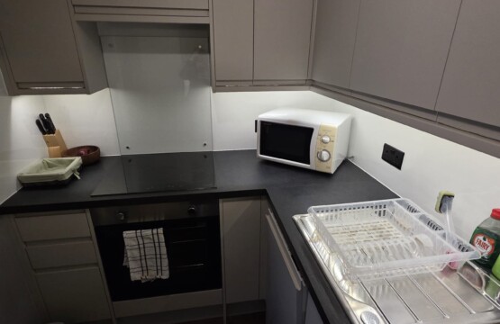 mt59decolifnftco47w7