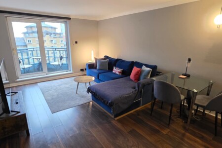 muiavknbsamz2gmjiuln