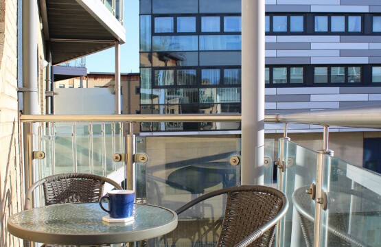 nieh9rm9kbv0scjw4gik