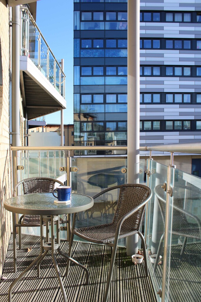 nieh9rm9kbv0scjw4gik