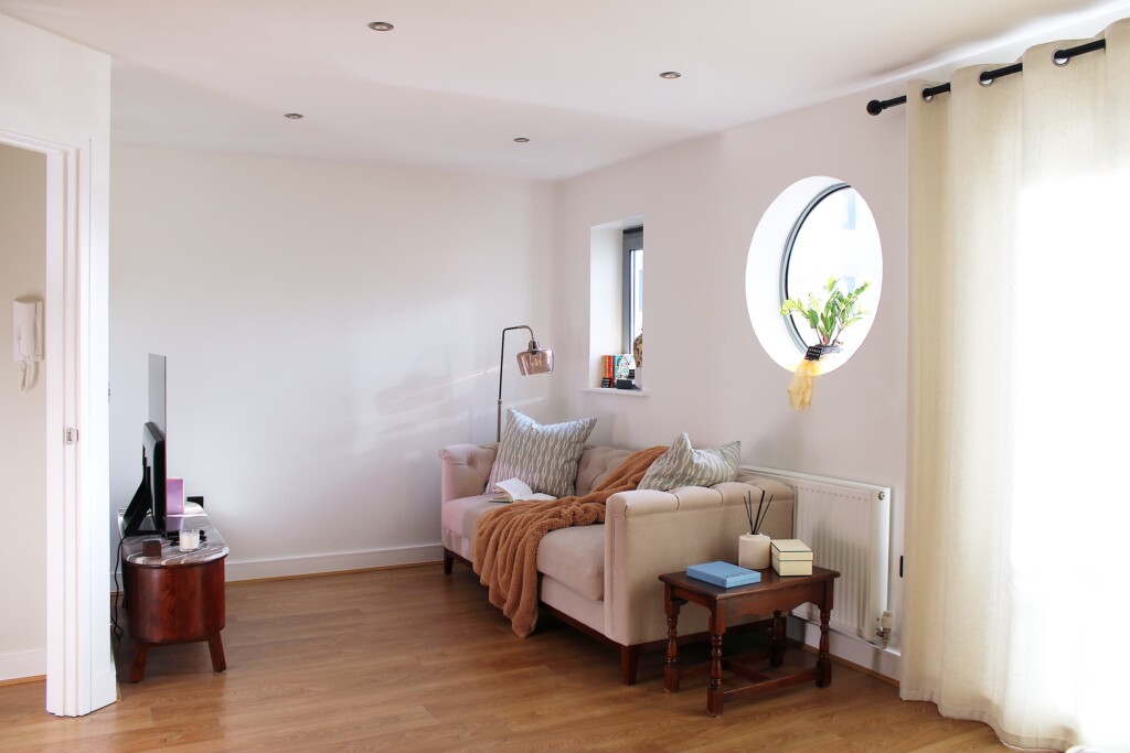 nlzgtus0p1aubga9ajcv