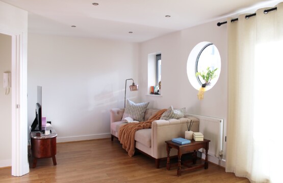 nlzgtus0p1aubga9ajcv