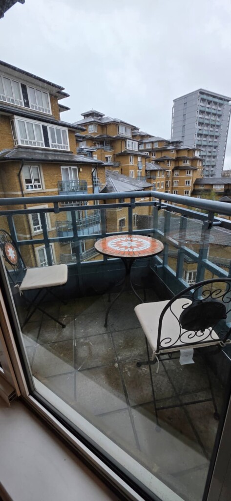 oandj7licalbyuf0gbzj