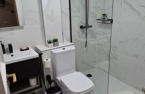 ocotra8z14ls4ctvykrz