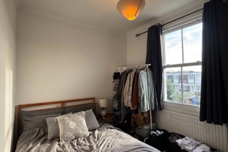 ossxitwwxibcmpsokmcr